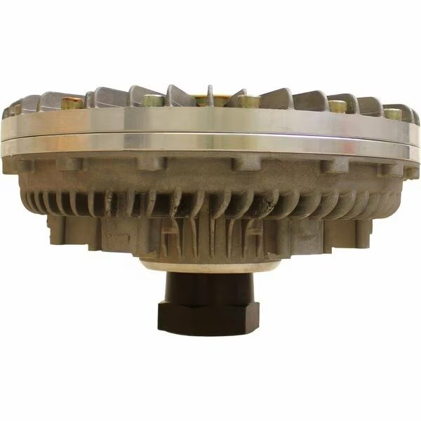 AM87446414 Fan Clutch Assembly, Aftermarket, Mfr#: AM87446414-ABL